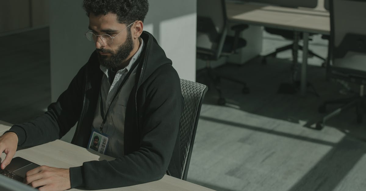 便宜空调购买平台