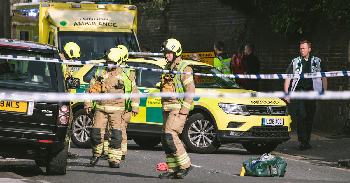 个人-企业版ChatGPT网站部署开店记