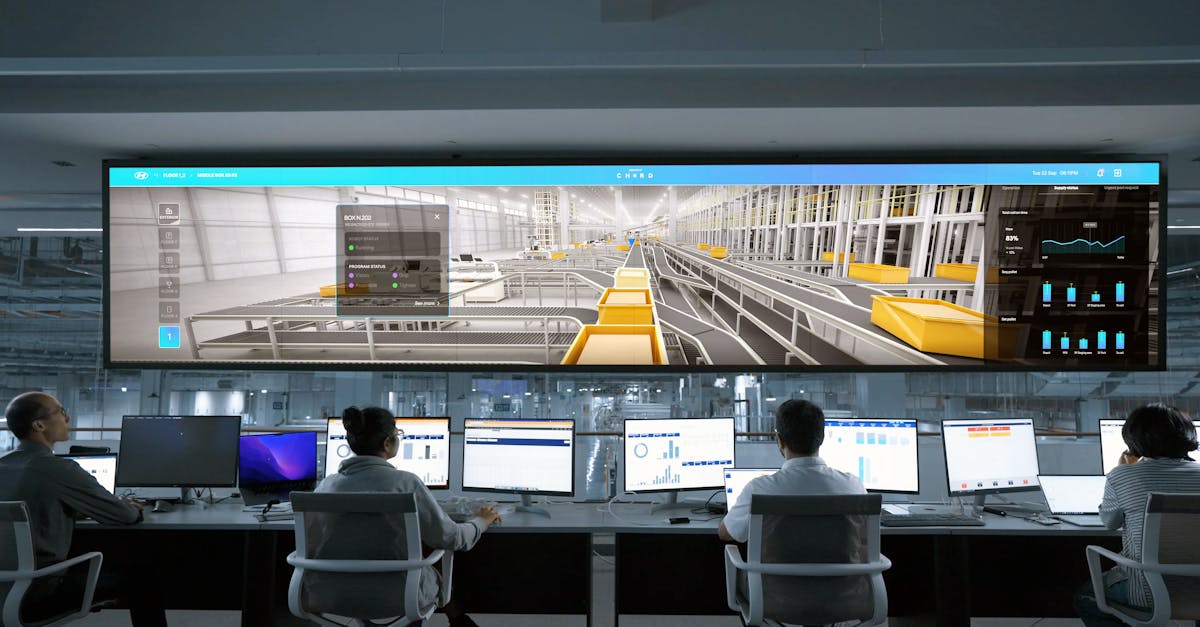 SOSO音乐详情下载教程app