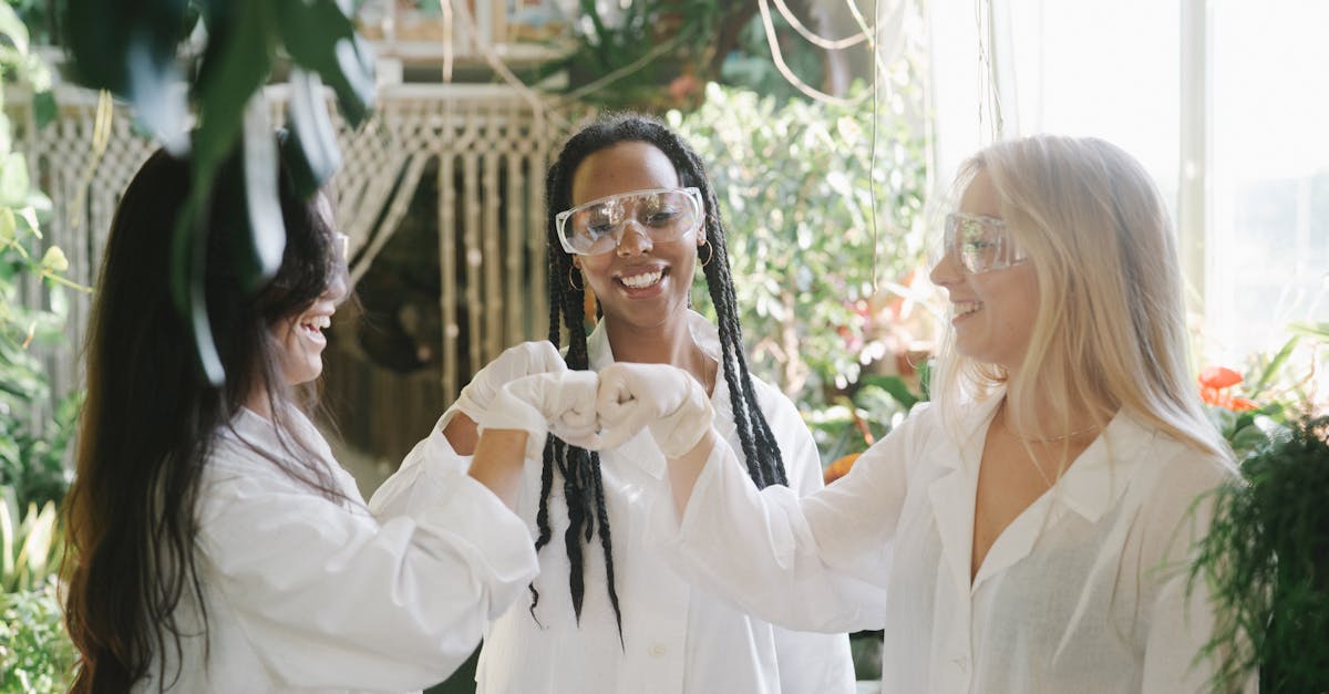 证件素材与Apple ID夜巡｜大杂烩小铺