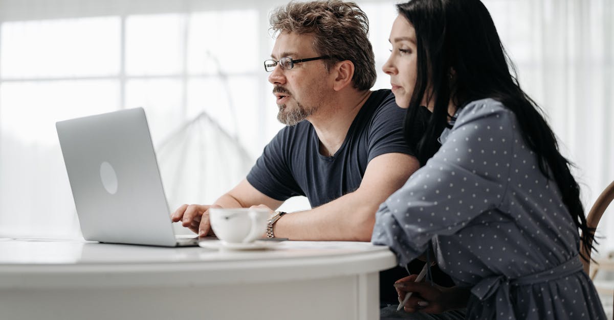 购买游戏账号需要实名认证