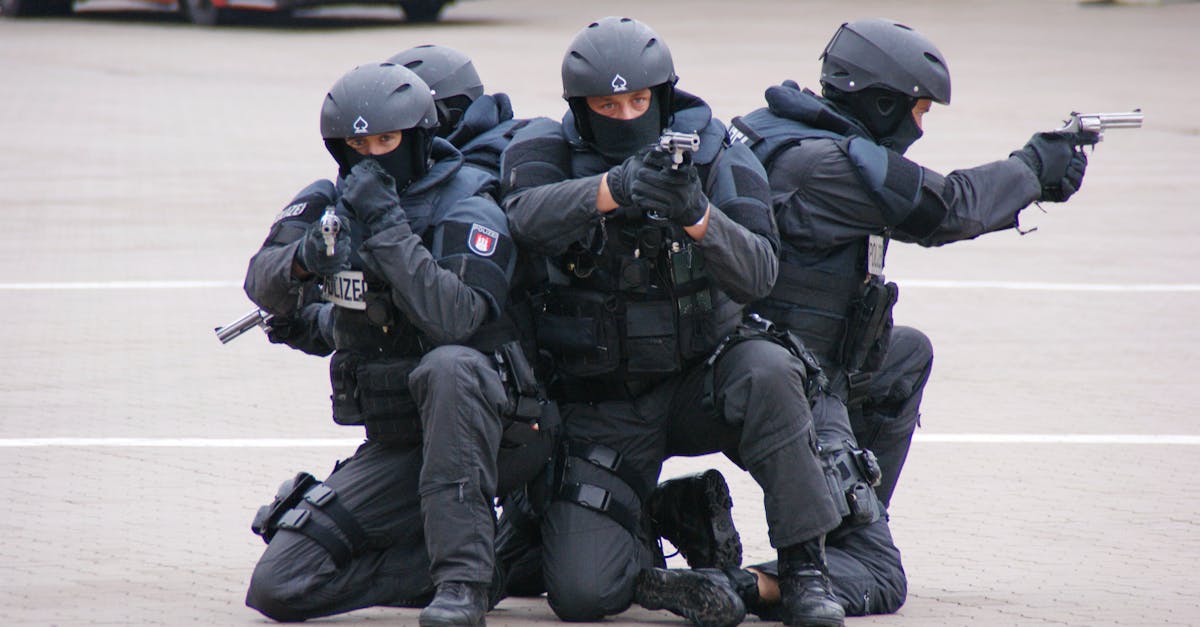 已绑卡实名账号：堡垒之夜2怎么注册账号