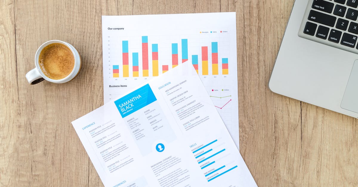 极信通信实名账号:实名账号的应用价值与发展前景