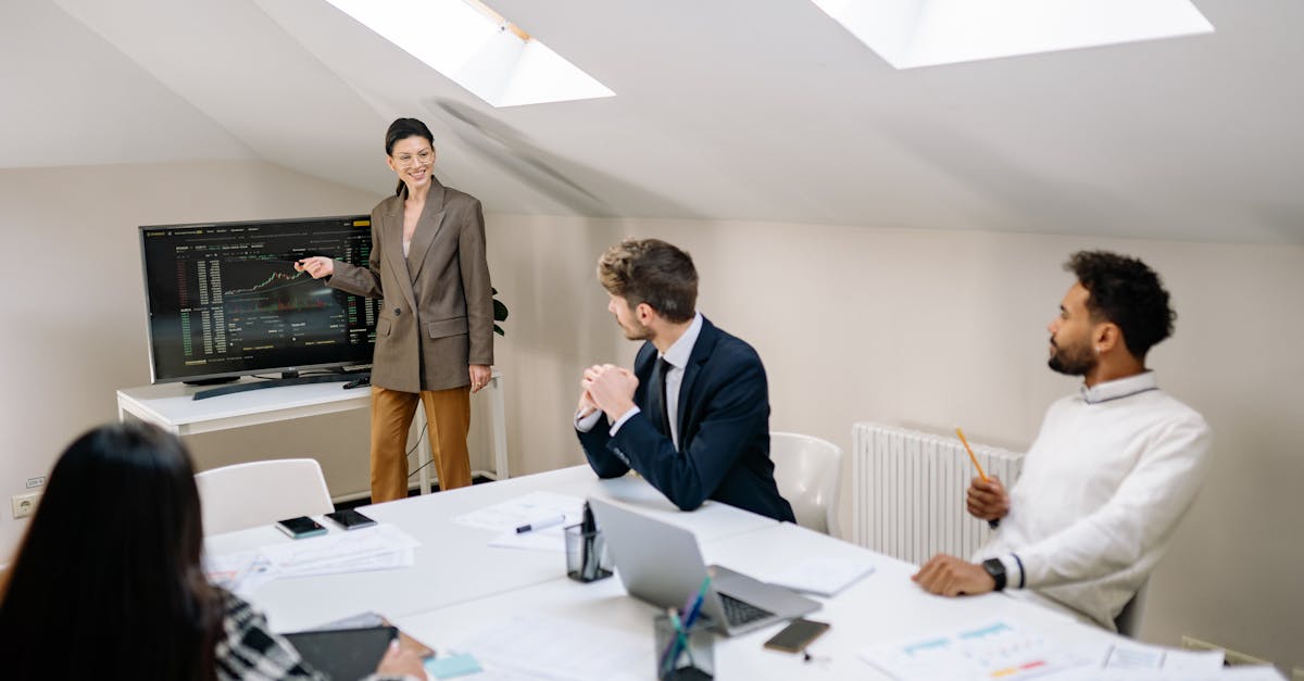 天堂2M：同花顺模拟账号注册