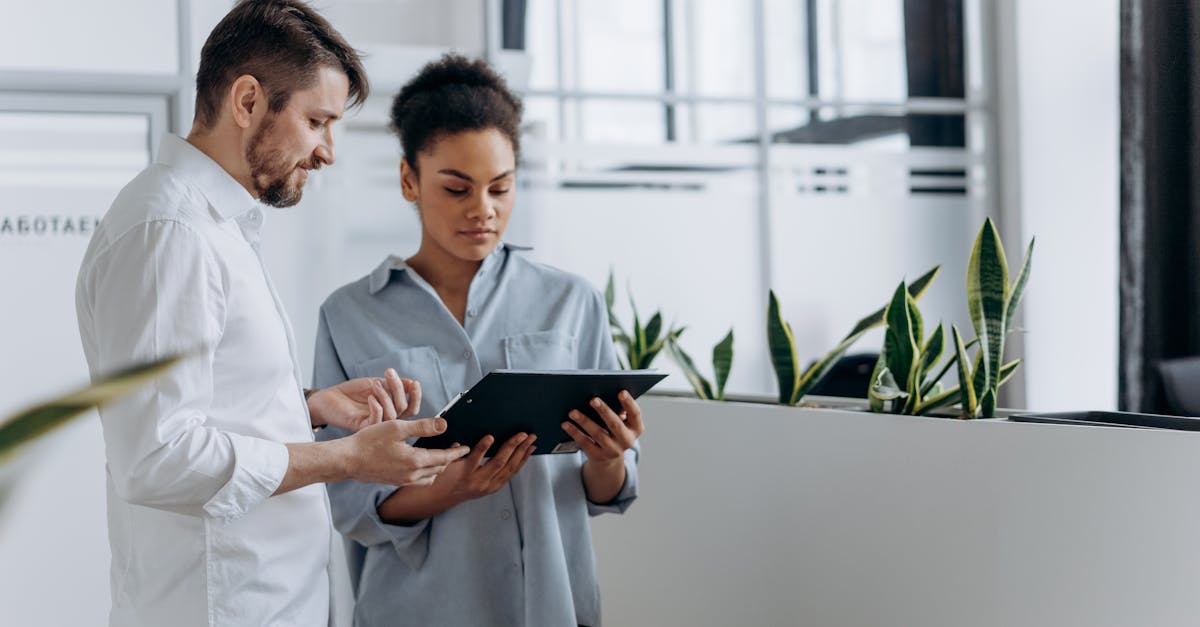 全新微信批发：代理注册萨摩亚公司