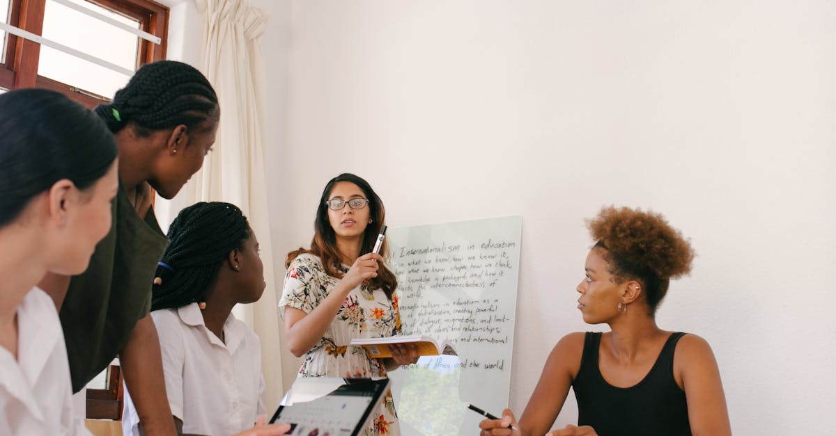 陕西肉夹馍购买平台