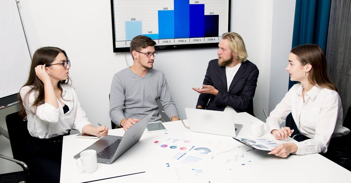 电销电话手机卡：实名认证如何保护青少年在线安全？