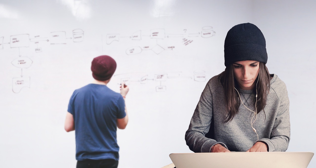 镇魂街：武神躯：手机天猫精灵app详情下载教程