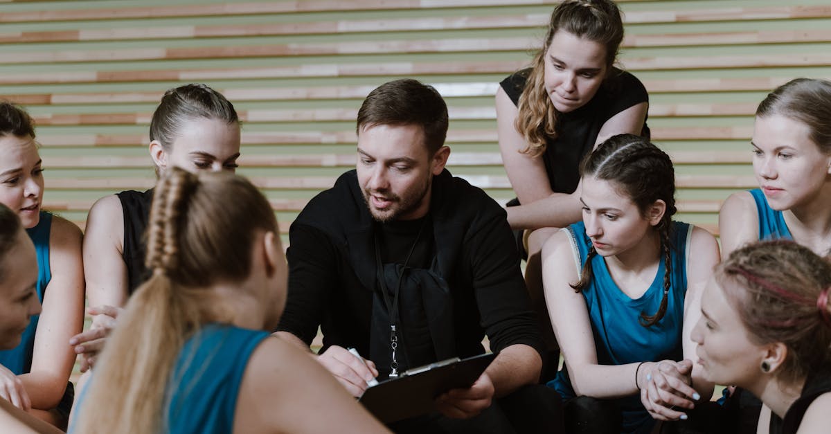 亿速云实名账号：热门云服务器加盟代理平台