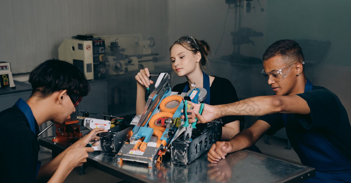 菲娱3娱乐，注册|广电app详情下载教程