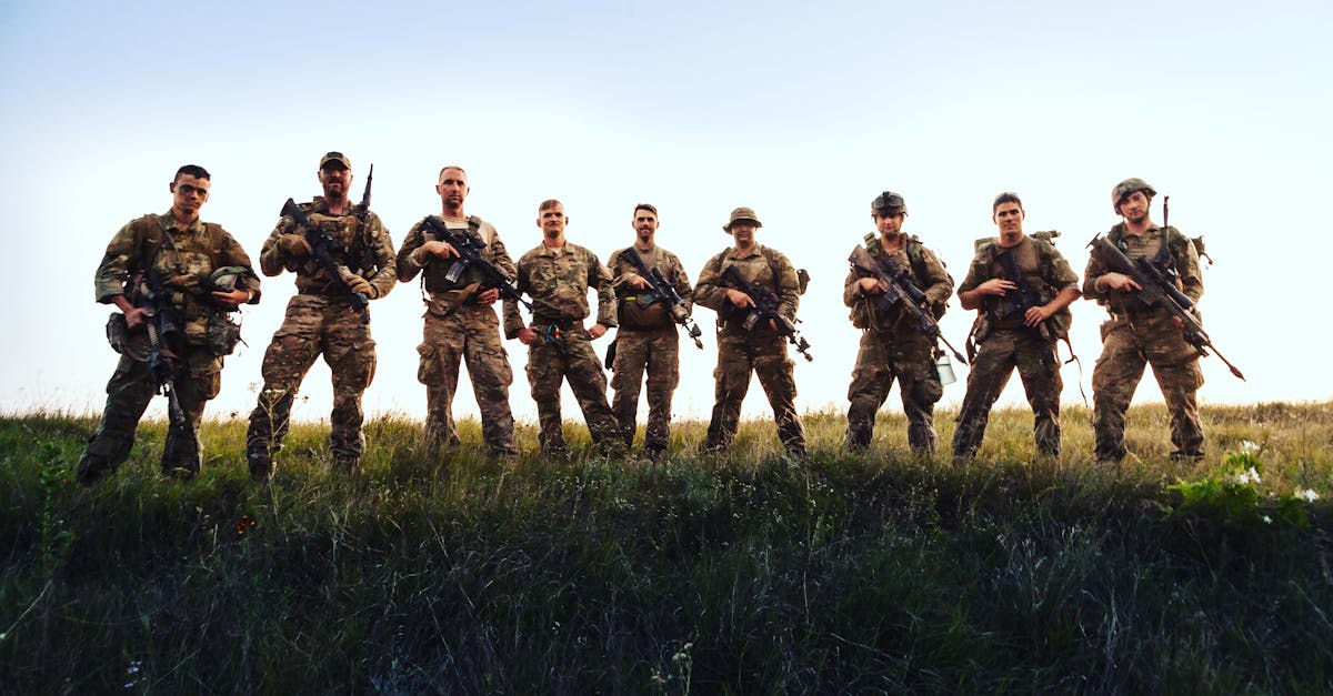 搜狐实名账号:美团账号可以注册吗安卓