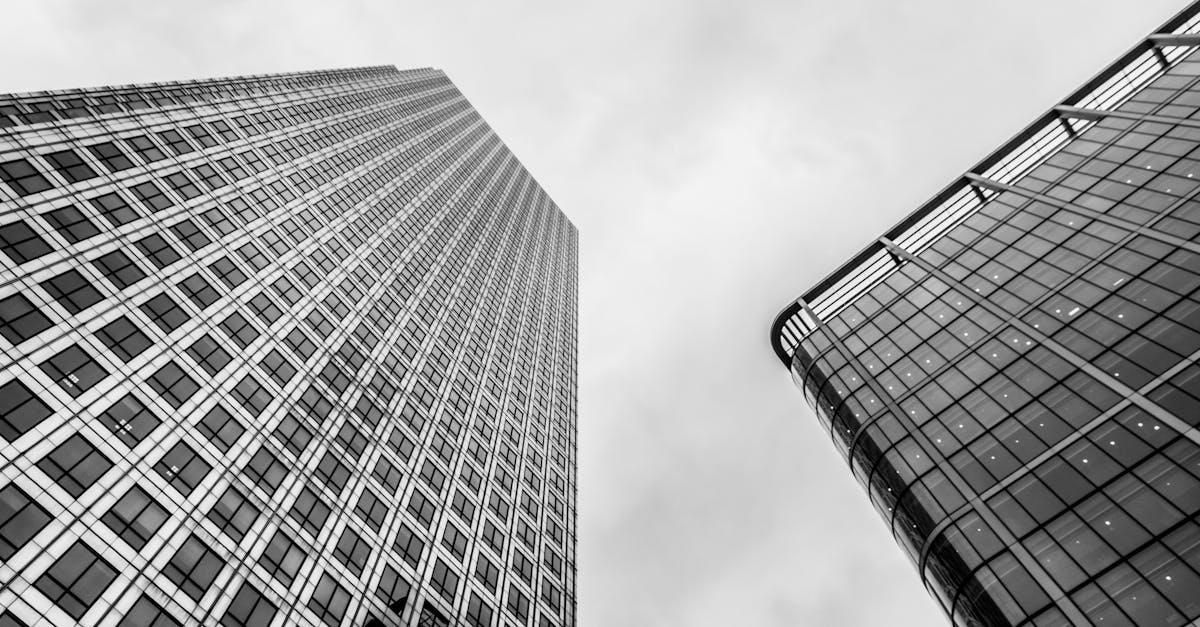 解读DDOS攻击后- 阁楼钢平台购买