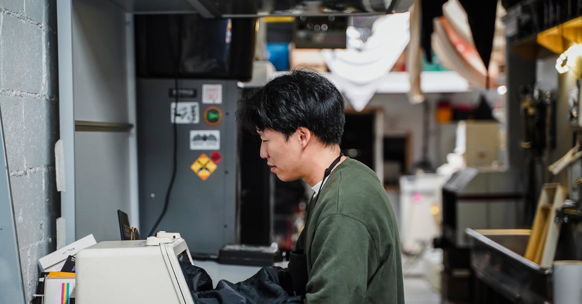 买卖VX号：流量卡投资风险评估和市场机会分析