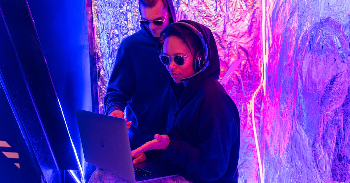 DDOS在线攻击|如何利用北极星信令探测高效防范黑客攻击