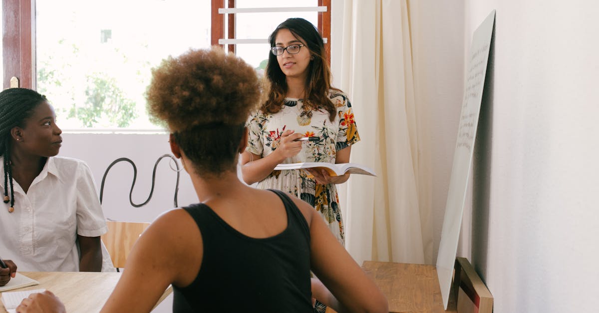 微信实名账号:山西工商注册代理推荐