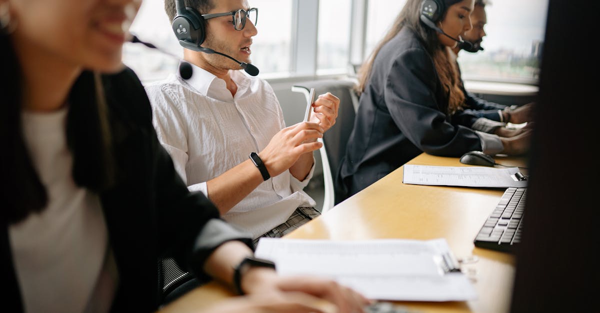 白酒网上购买平台