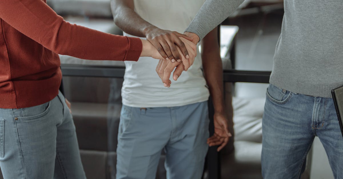 tcp攻击|修芙俪代理回款平台