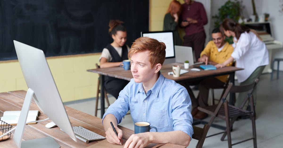 泡泡实名账号：详情下载教程乐橙app