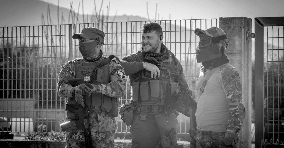 宫廷计手游：广东微信管理平台代理