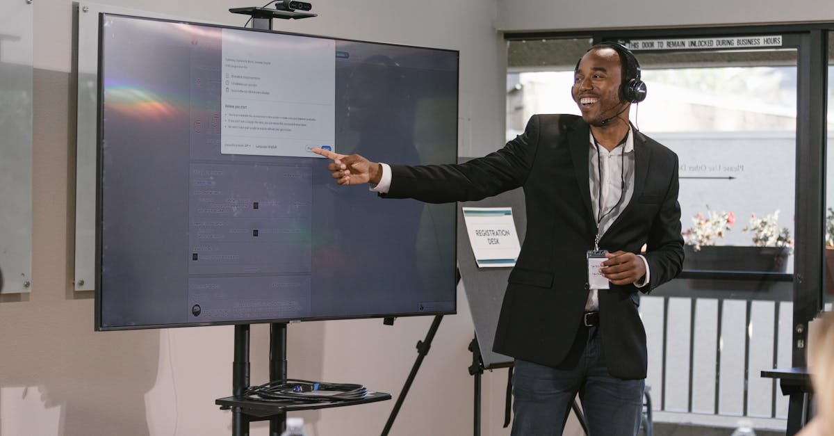 稳定的双语服务团队上家：合财购app详情下载教程