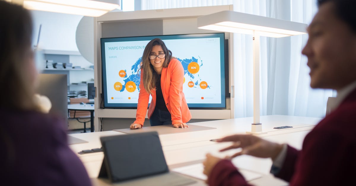 他趣实名账号:流量卡和WIFI区别与联系简述