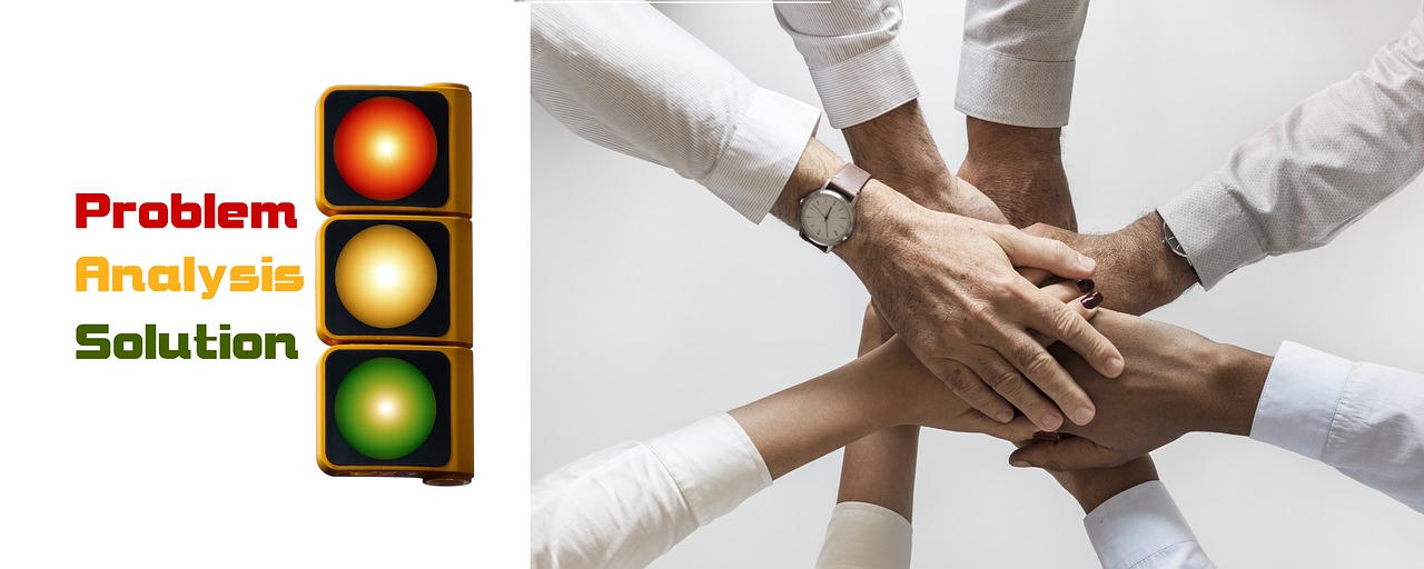 免费DDOS攻击平台|q币代理平台