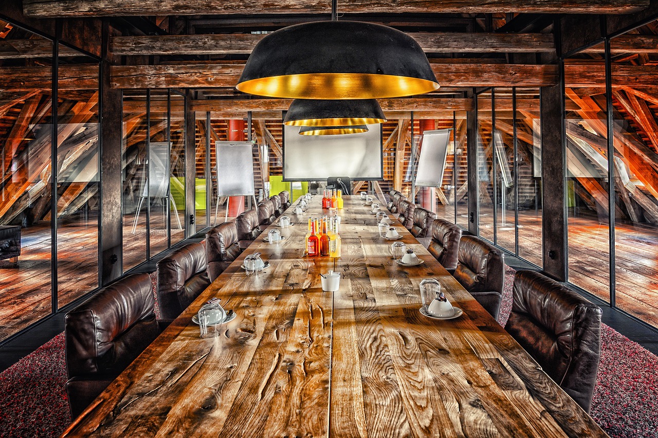 神将三国：人事招聘代理平台