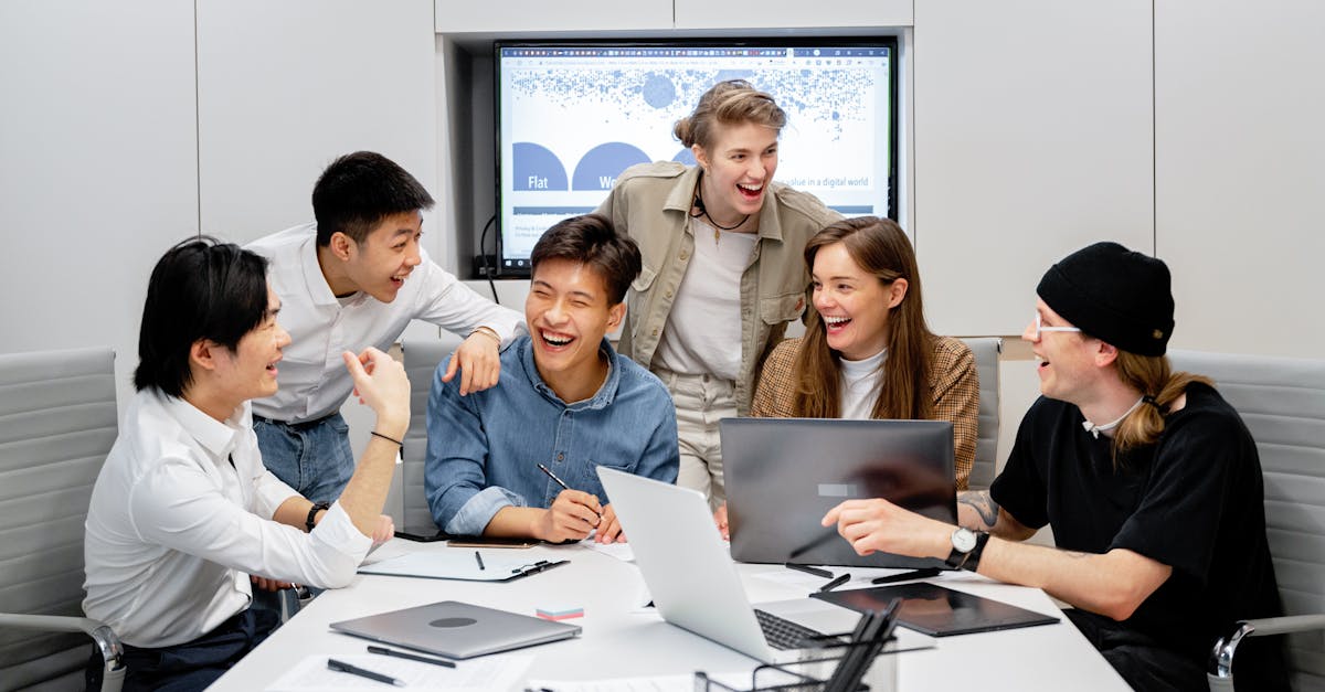 仙语星辰（送万元礼包）：希音工厂账号注册安全吗