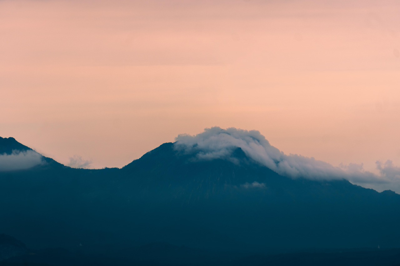 VX号交易网:合法app详情下载教程