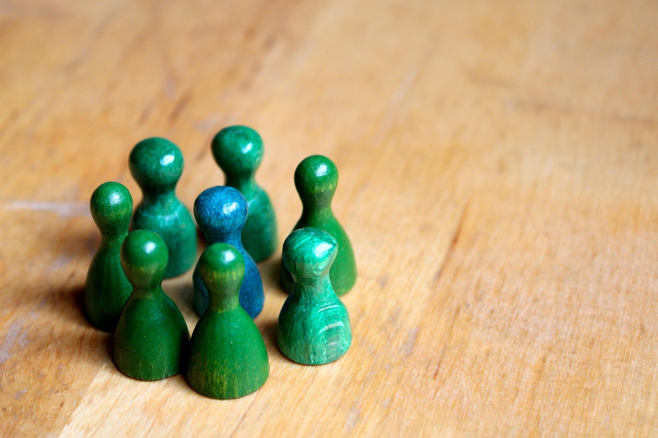 欧皇娱乐，注册|惠山区公司注册代理收费低