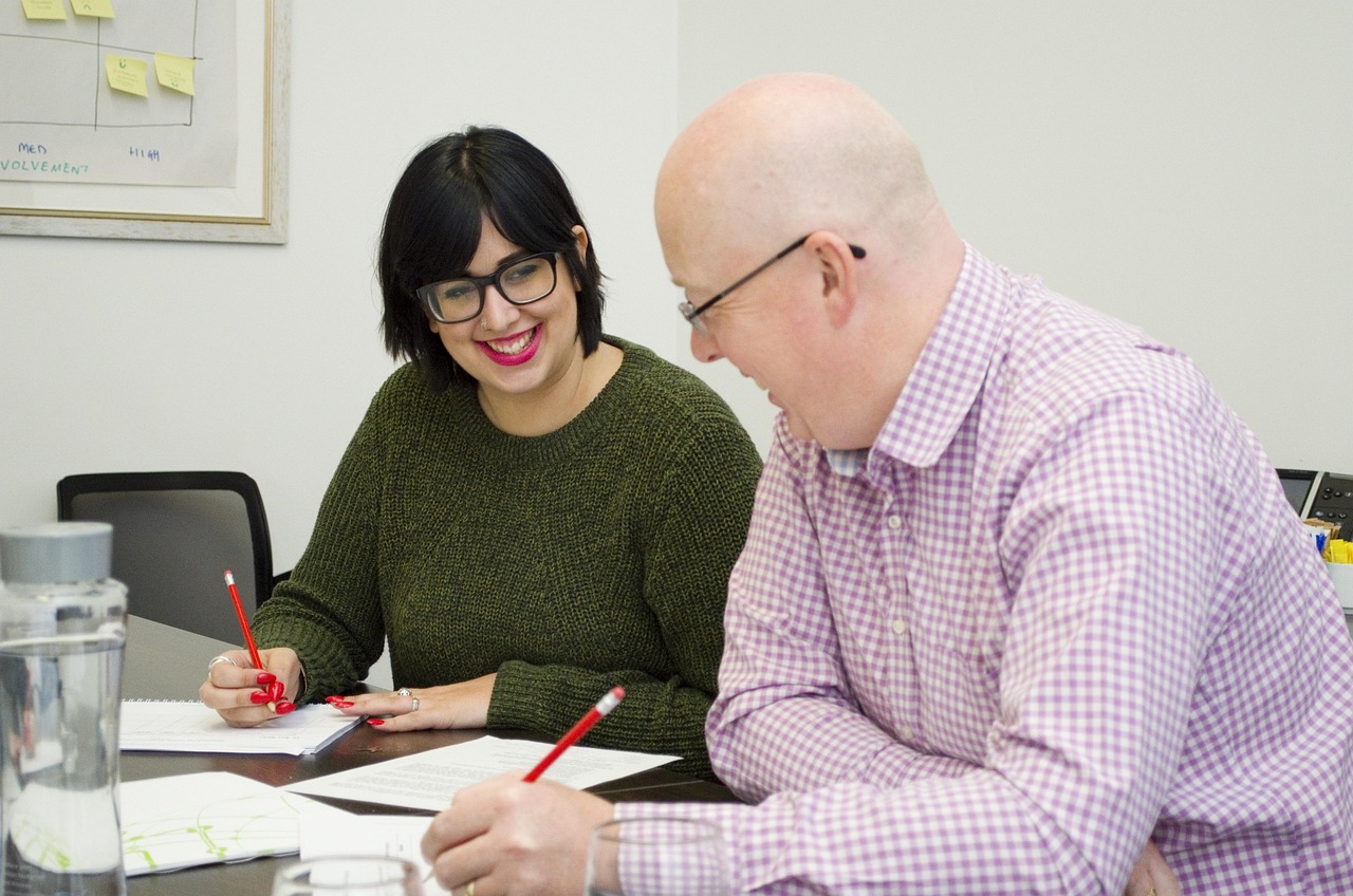 新剑侠情缘:微信app详情下载教程量