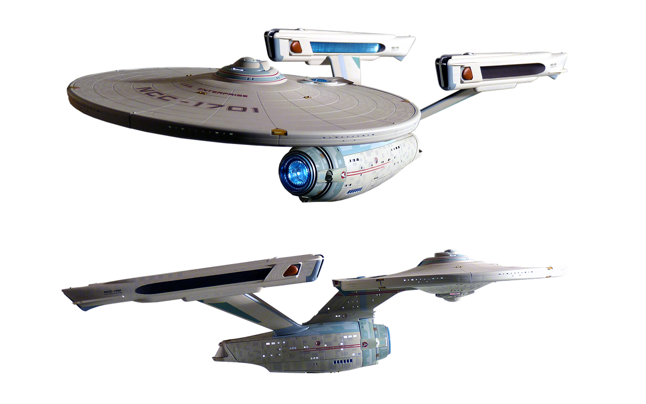 又拍云实名账号:实名认证在社交媒体中的应用及其影响