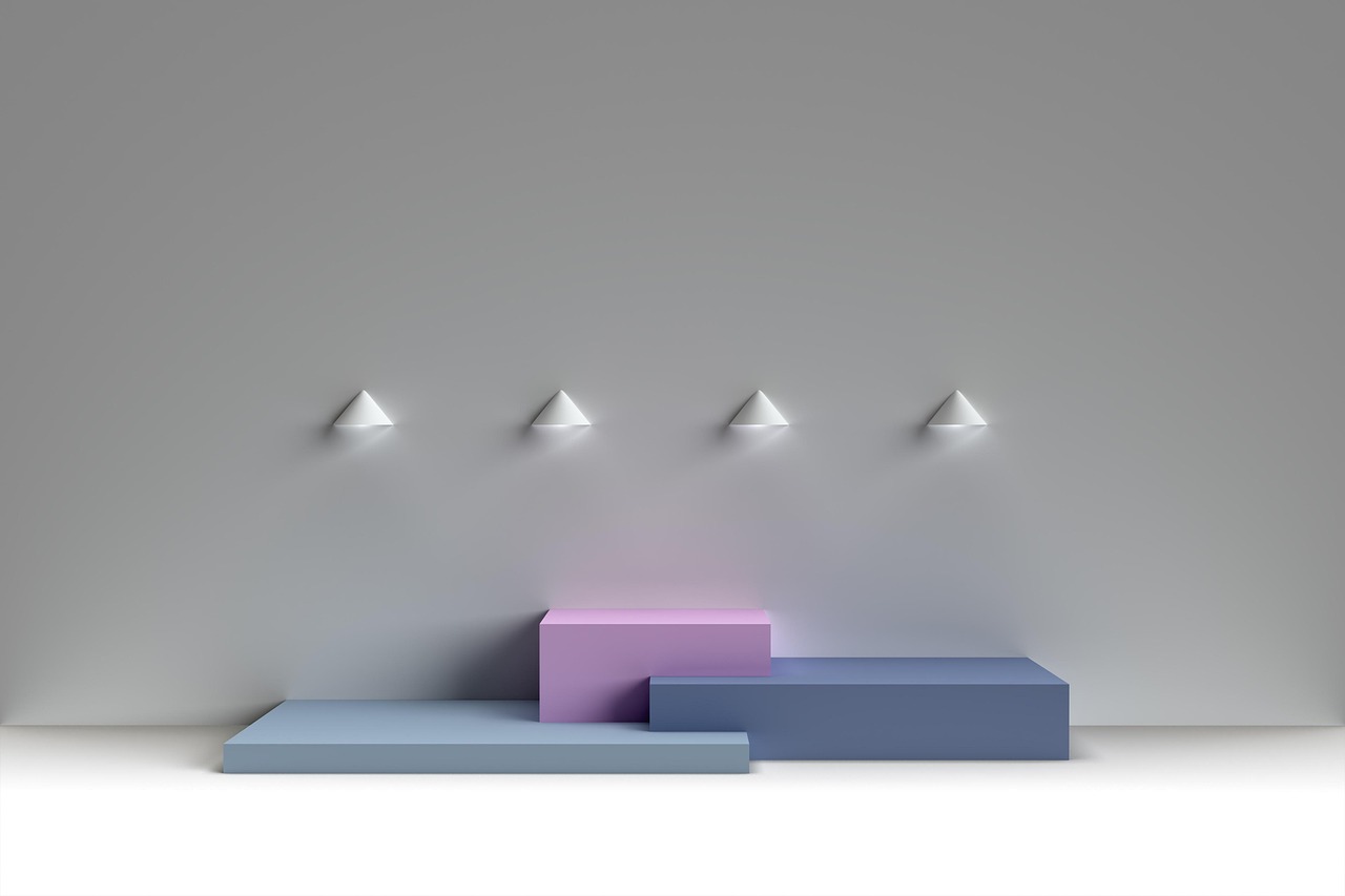 点点勇者:淮安期货手机开户正规平台