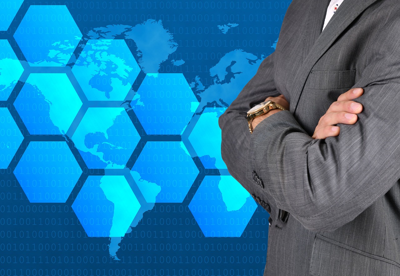 倾城2娱乐,注册|苹果看app详情下载教程记录