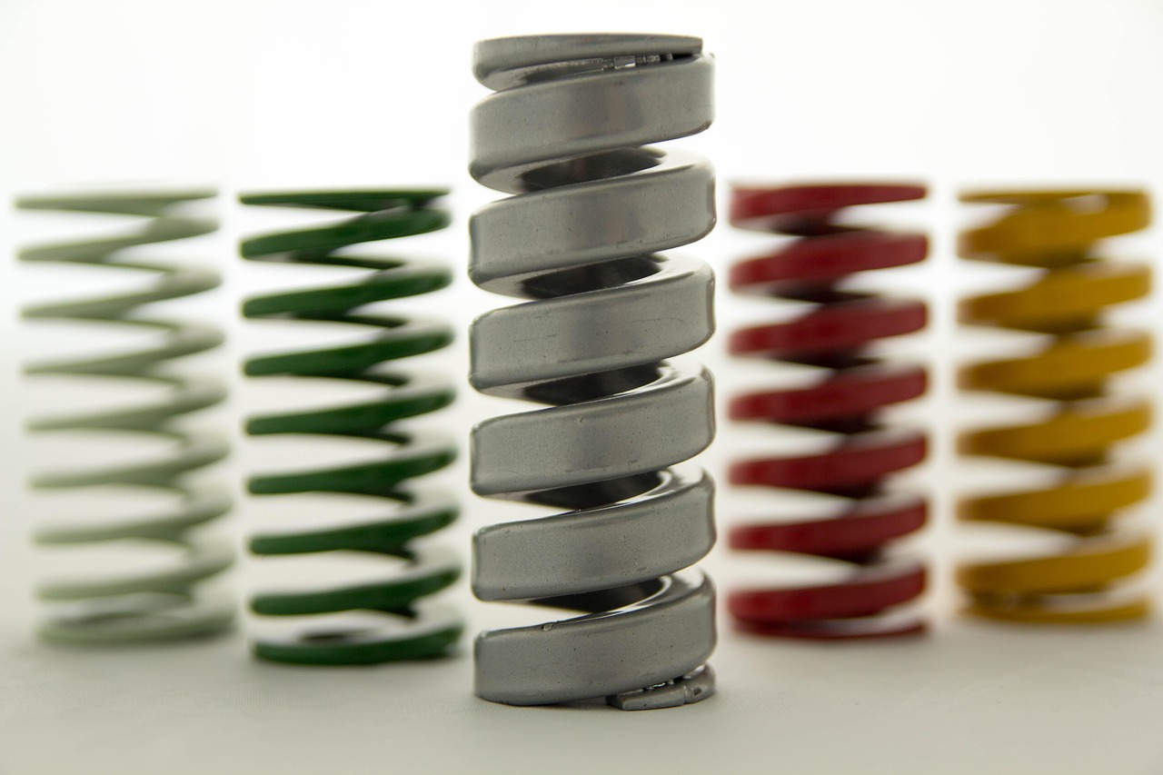 灌篮高手辅助- 长沙天心区商标代理注册