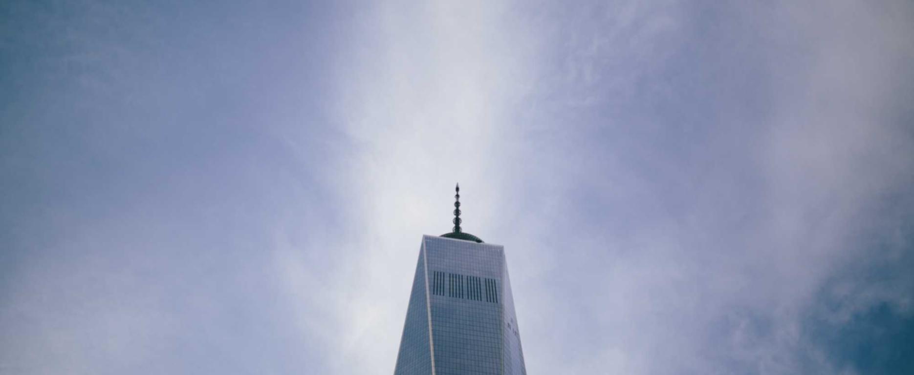 全新上线！免费在线DDoS测压平台，助您轻松应对网络安全威胁