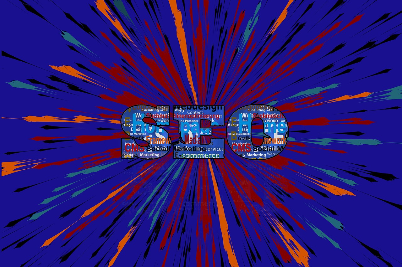 晶核CoA：富平注册公司代理