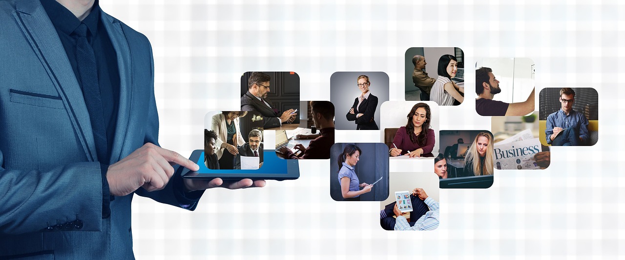 百度实名账号：滴滴怎么先注册账号再注销