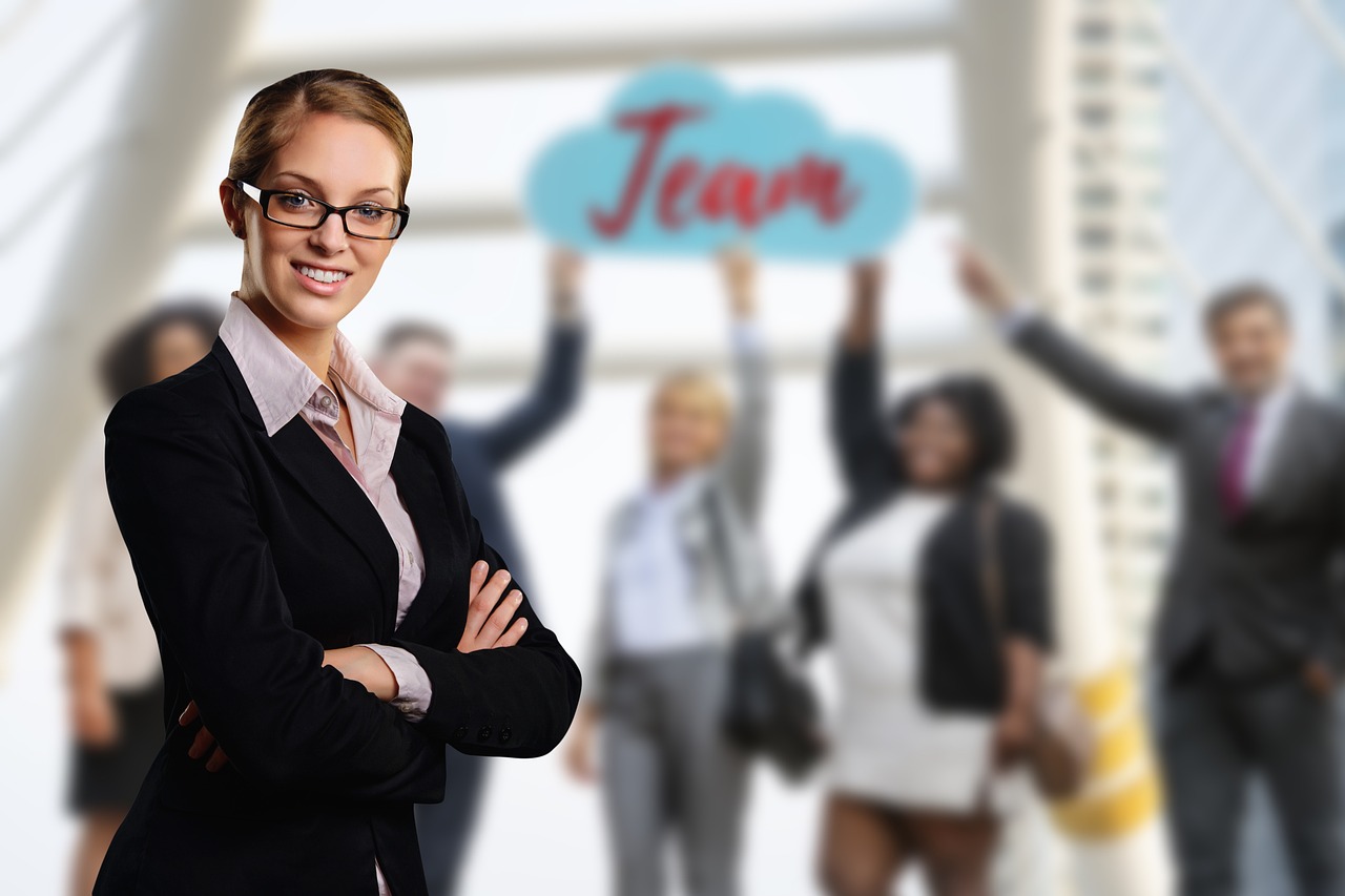 魔方云实名账号：浏阳公司注册代理费用