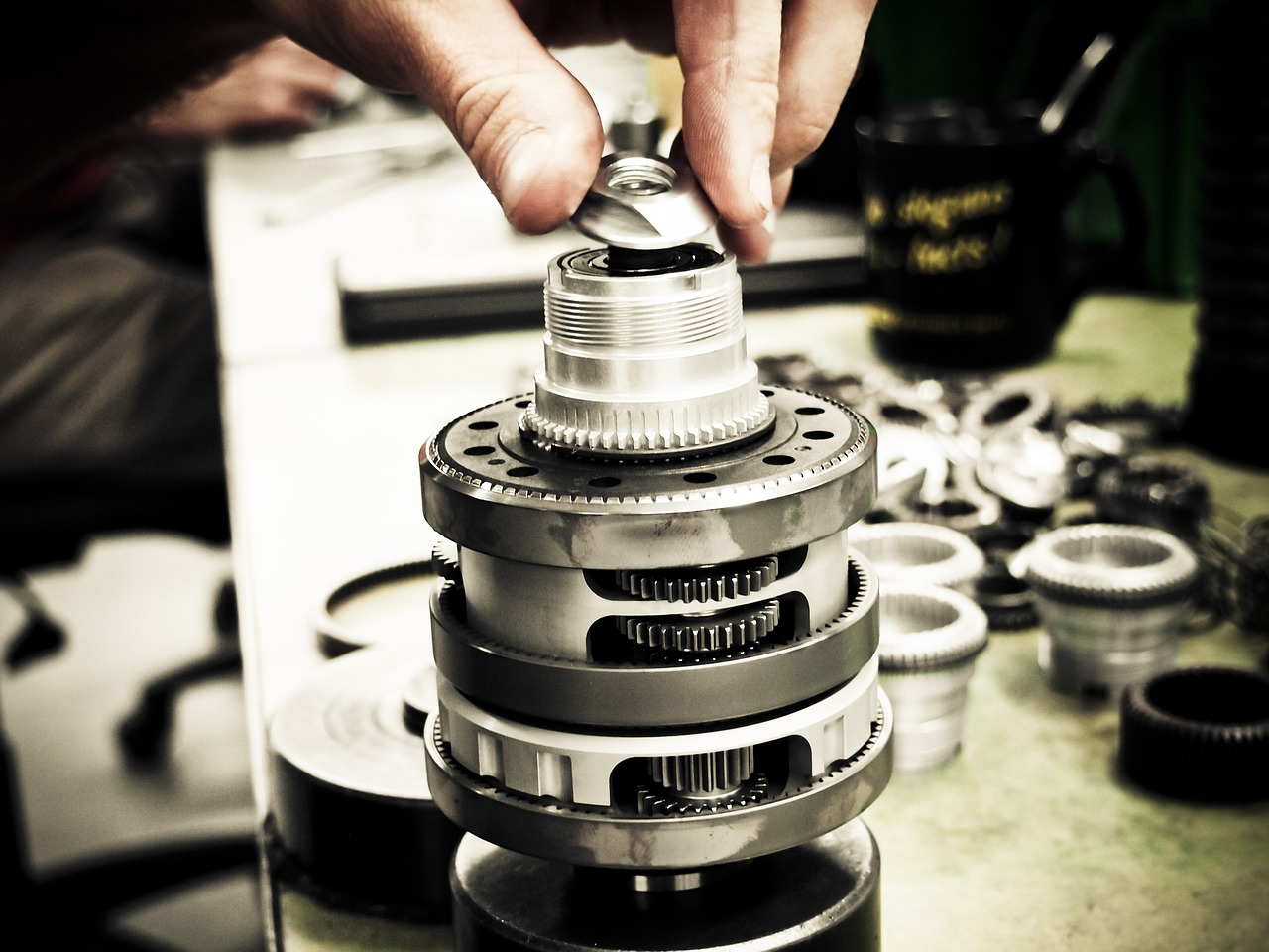 DDOS压力测试|泰顺注册代理记账找哪里