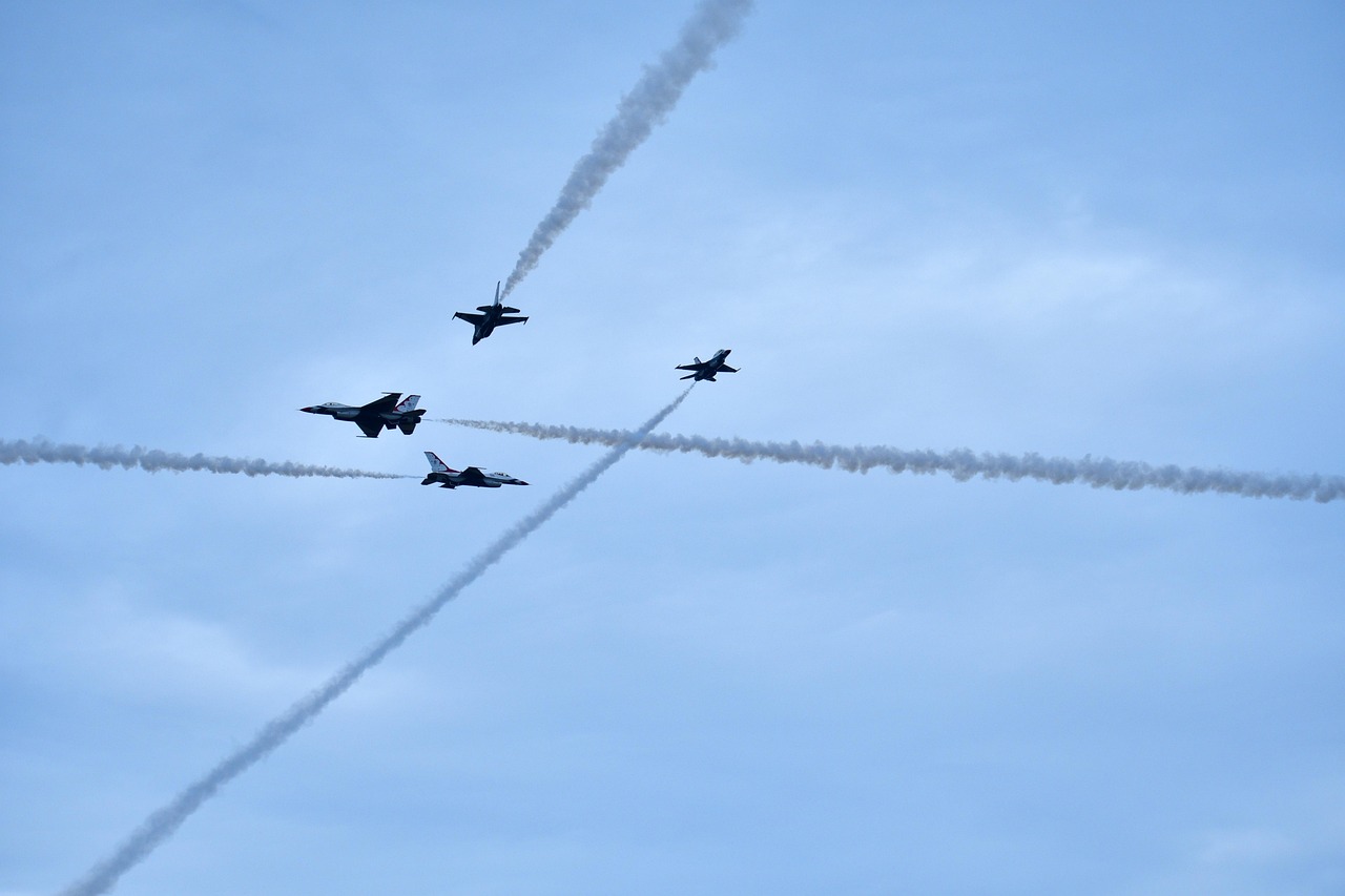 豆瓣实名账号：如何在短信中主导市场并获得更多的业务？