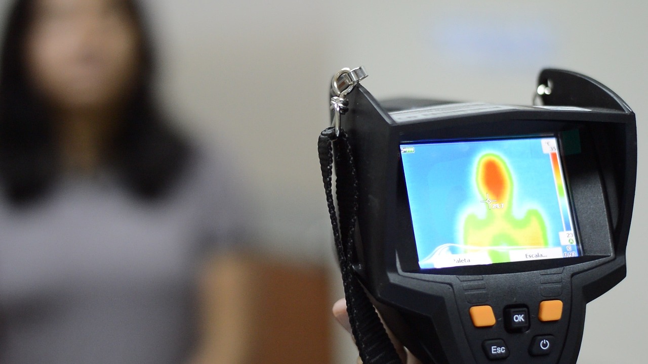 上古世纪战争:靓号购买平台