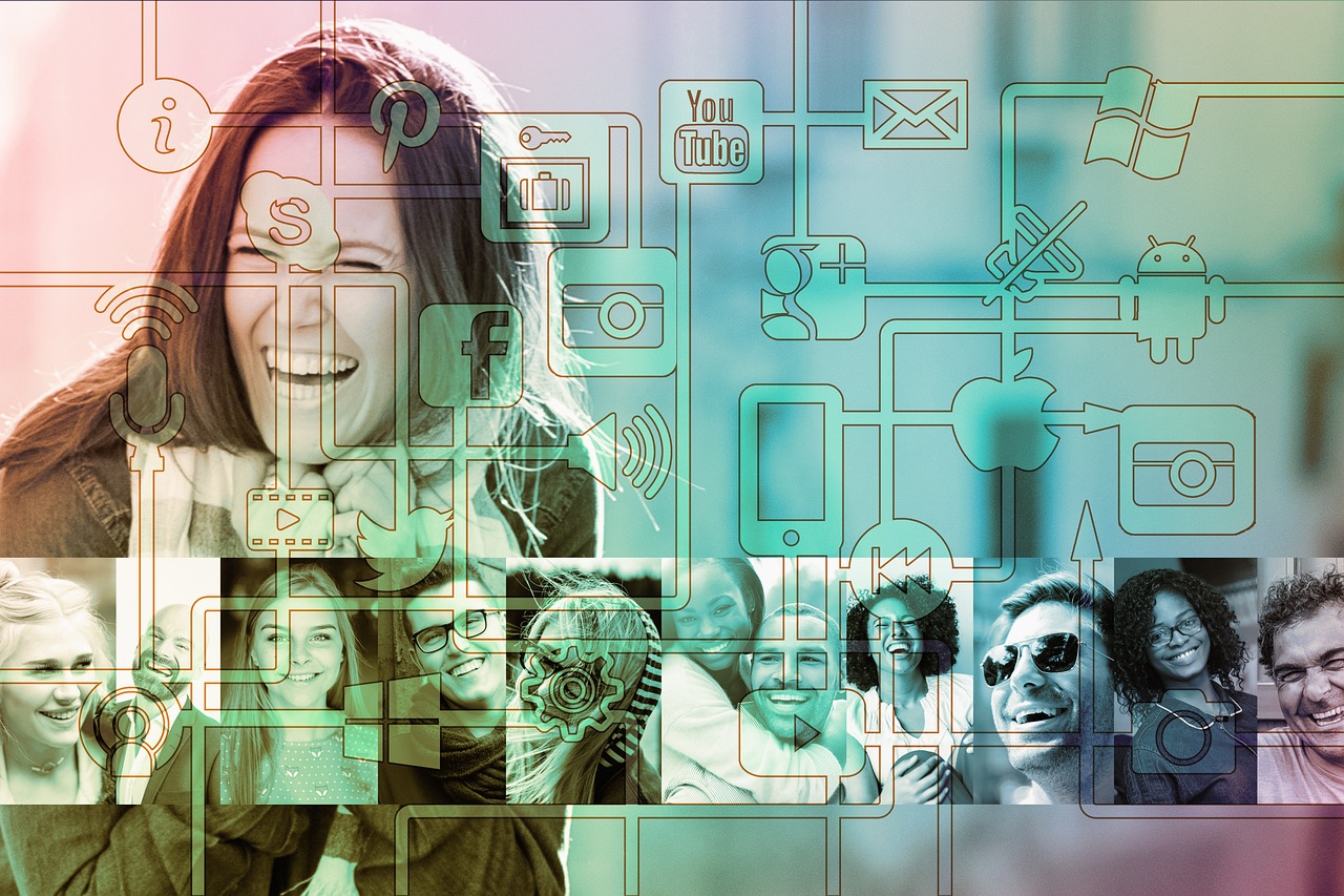 ORIS豪利时幻变爆珠（细）：门窗在哪个平台购买好