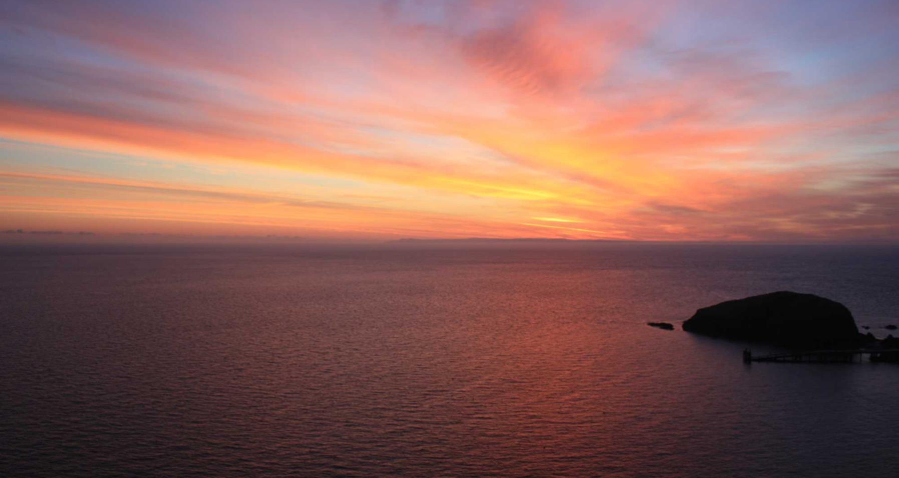 华体会，注册|快递公司注册代理