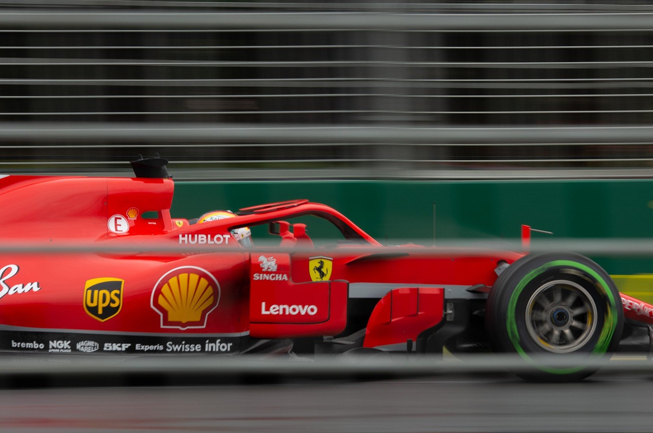 英豪6娱乐，注册|用qq号注册的百度账号