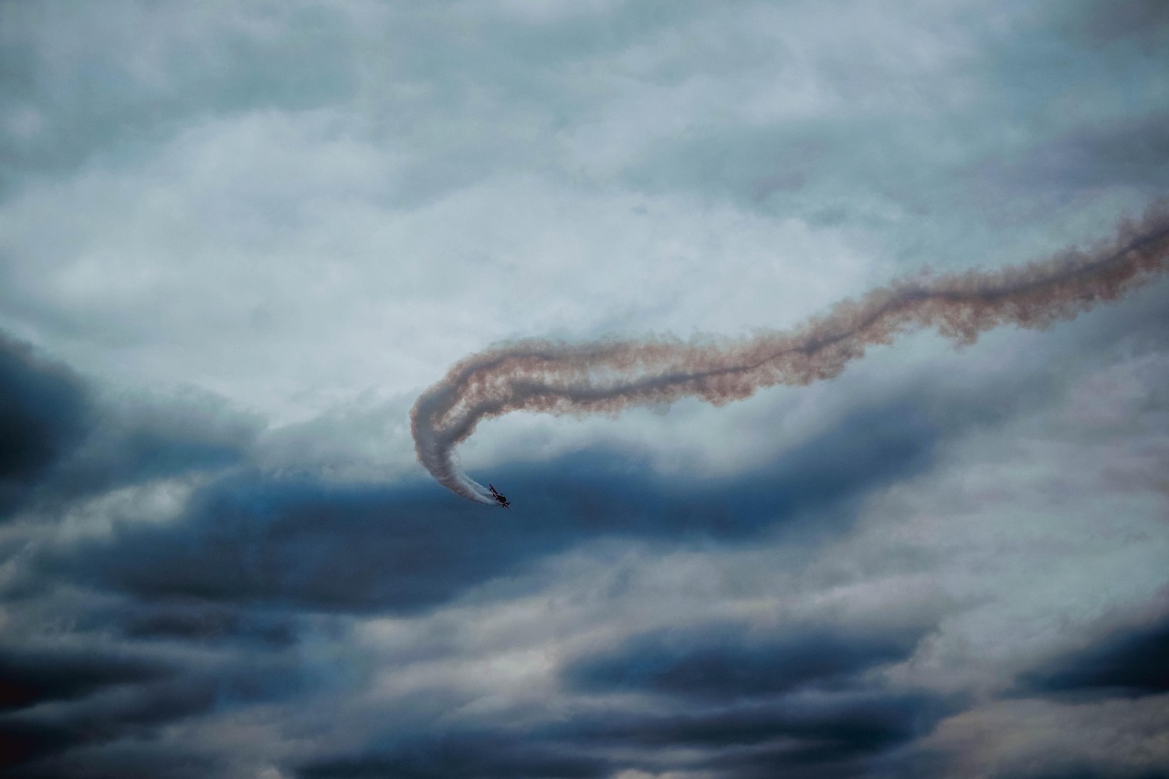 英雄这边请:网上项目规划平台代理