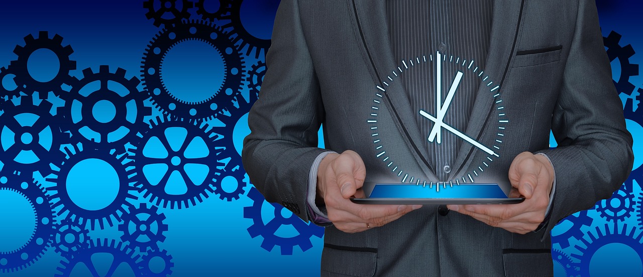 马尔斯哈密瓜爆珠（粗）：津南区注册代理费用