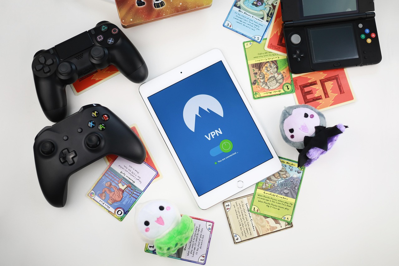 解读DDOS攻击怎么操作- 高峰娱乐代理注册