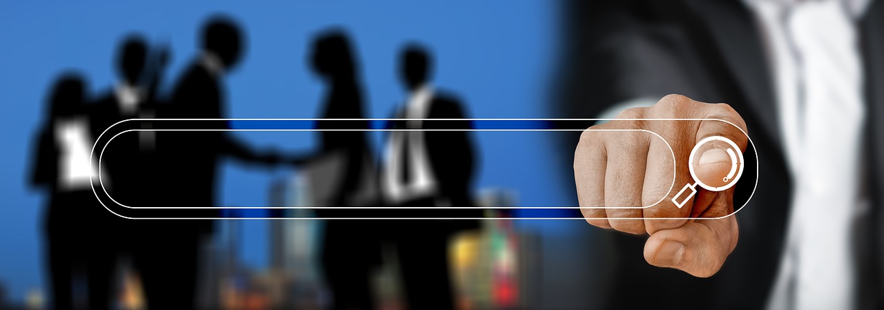 阿里山中支大华黄金眼爆珠：大云注册公司代理