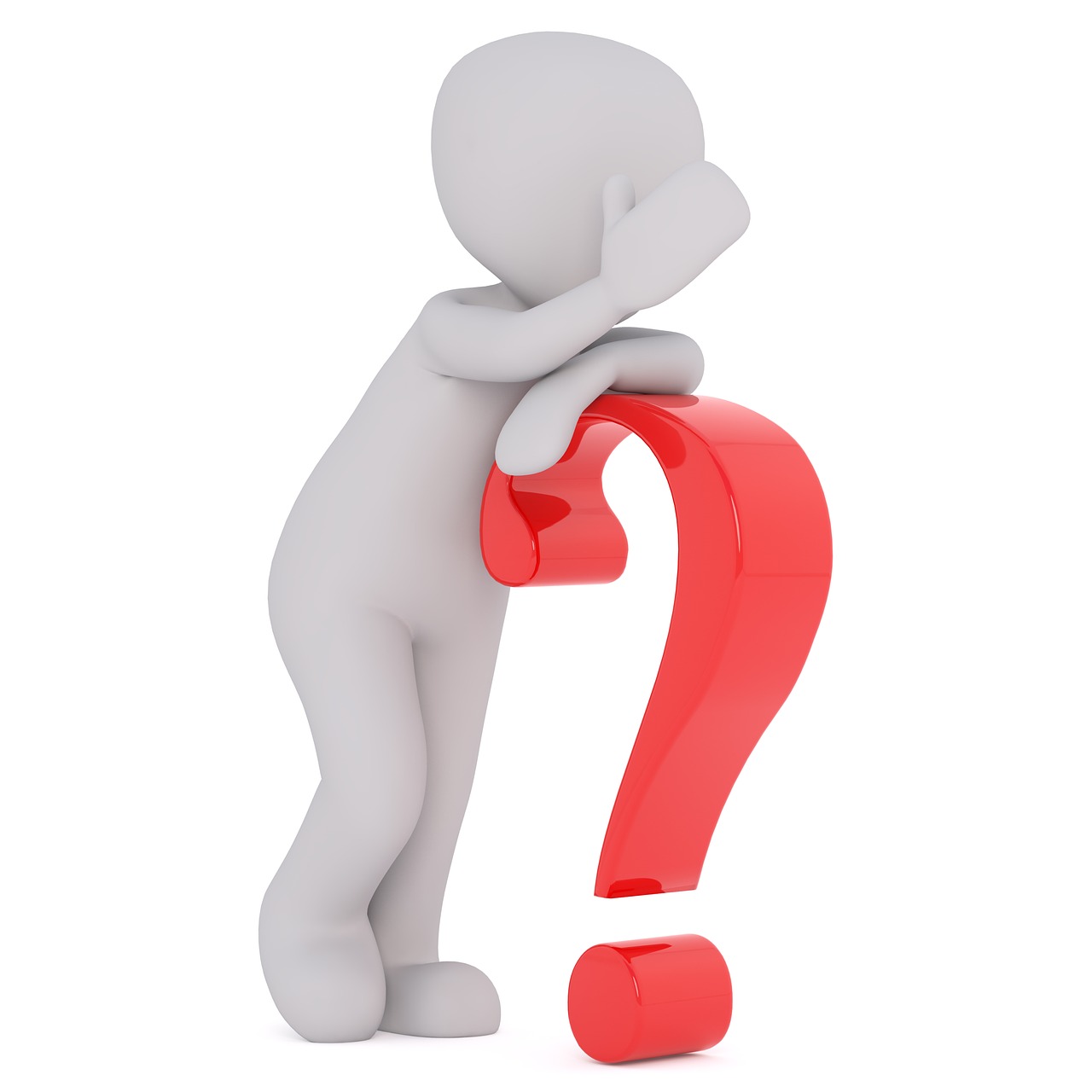 技术支持辅助的心理学分析及社会现象